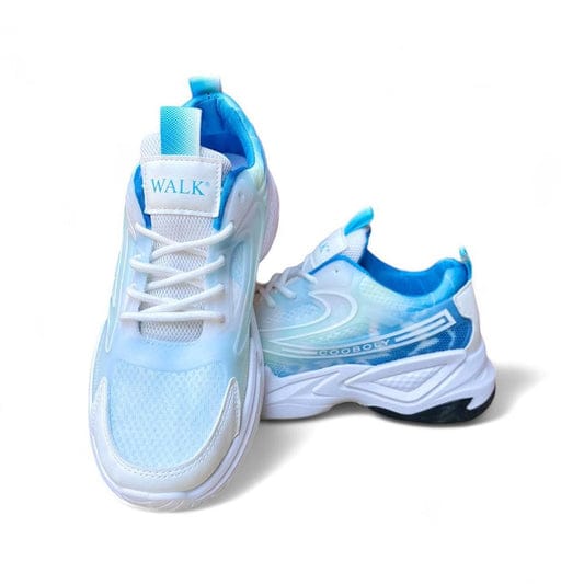 MEN,S SHOES