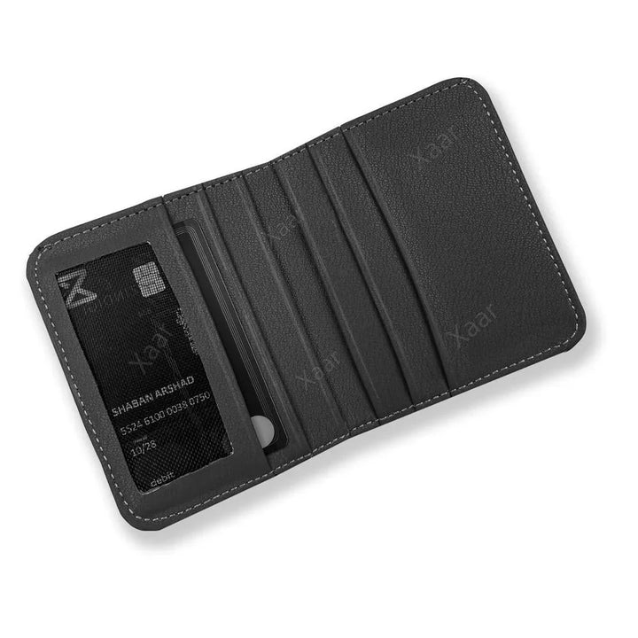 Smart & Mini Wallets For Mens