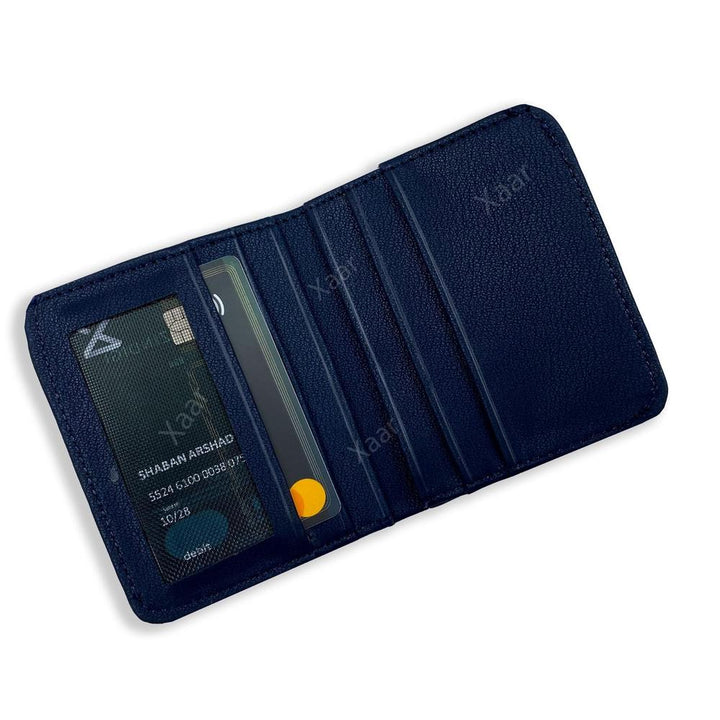 Smart & Mini Wallets For Mens