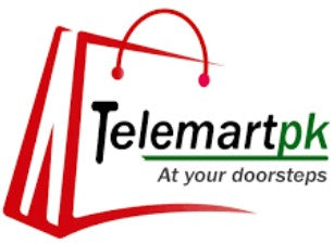 TELE  MART ONLINE